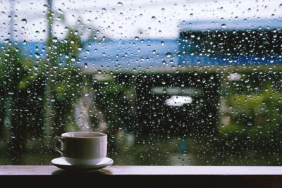 Sabahın hava proqnozu açıqlanıb