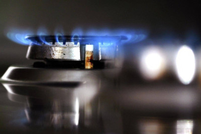 Lənkəranda 11 minə yaxın abonentin qazı kəsildi