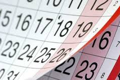 May ayında 14 qeyri-iş günü olacaq