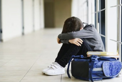 5 mindən çox şagird qırmızı kart alıb