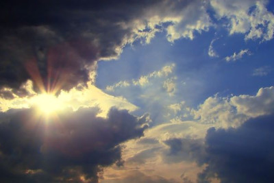 Sabahın hava proqnozu açıqlanıb