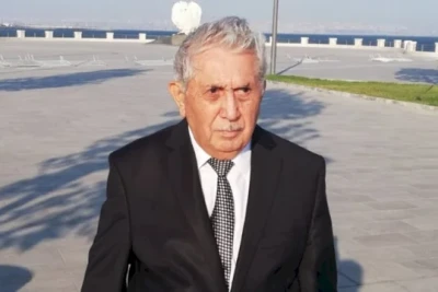 Sabiq millət vəkili VƏFAT ETDİ