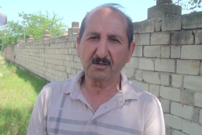 100 manat və 4 bal: Sürücü etiraz edir, DYP qanuni sayır