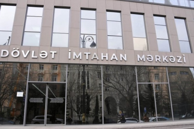 İmtahan ballarını pulla "artıranlar" PEYDA OLDU: DİM-dən ÇAĞIRIŞ