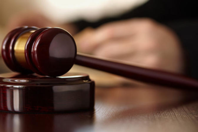 Cəlilabadda dəhşətli qətl: Təhqir etdiyi üçün 74 dəfə bıçaqladı