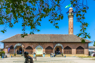 Məhərrəm ayı və Aşura gününün tarixi açıqlanıb