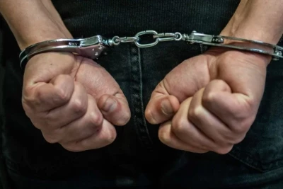 Cinayət törətməkdə şübhəli bilinən 69 nəfər saxlanılıb