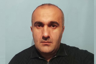 Masallılı müdir təyinatı adı ilə 68 mini ələ keçirmişdi - Hökmdən şikayətçidir