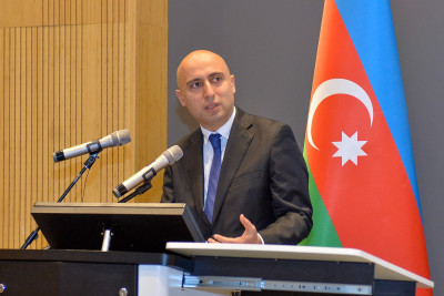 10 minə yaxın müəllimin əmək müqaviləsinə xitam verildi - NAZİR