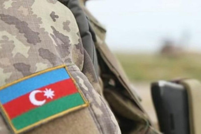 Hərbi xidmətə çağırış başladı