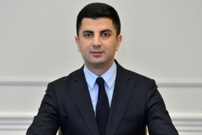 Astarada Dövlət Agentliyinin direktoru vətəndaş qəbulu keçirəcək