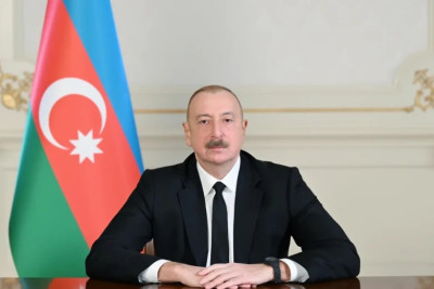 Dövlət məktəblərində müəllimlərin geyim tələblərinə riayət olunması hüquqi müstəvidə təsbit edilib