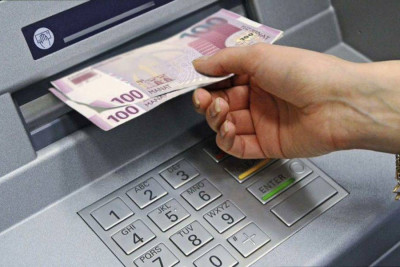 Sabah bütün sosial ödənişlər yekunlaşacaq