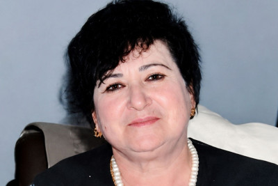 Neftçalada ibtidai sinif müəllimi vəfat edib