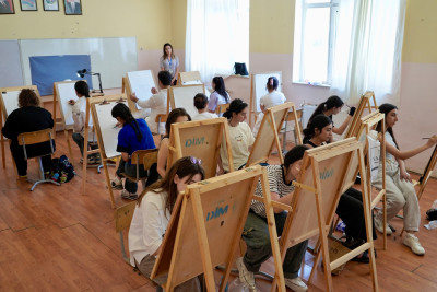 Qabiliyyət imtahanlarının nəticəsi bu tarixdə BİLİNƏCƏK
