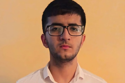 Masallılı məzun qəbul imtahanında maksimum nəticə topladı