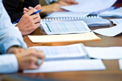 DİM inzibati vəzifələrin BB qrupu üzrə imtahan təşkil edəcək