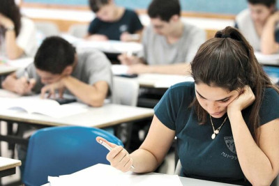 Magistraturaya qəbul olunanların qeydiyyatı başlayır