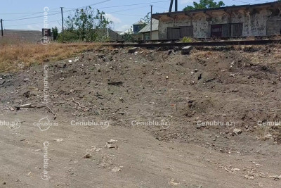 Cenublu.az yazdı, problem dərhal həll olundu