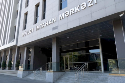 DİM taksi sürücüləri üçün imtahan keçirəcək