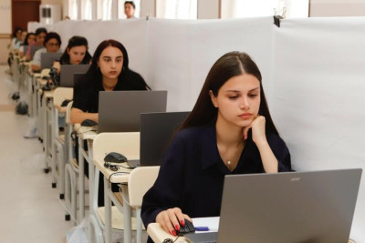 MİQ-də vakansiya seçimi başladı