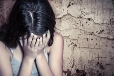 Saatlıda cinayət: Sevgilisinin azyaşlı qızına təcavüz etdi