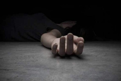 Sabirabadda məktəbli qızın meyiti tapıldı