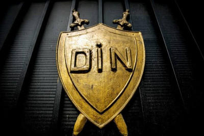 Cinayət törətməkdə şübhəli bilinən 68 nəfər saxlanılıb