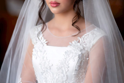Cəlilabadda bəy toydan sonra həbs edildi — Səbəb azyaşlı gəlin olub