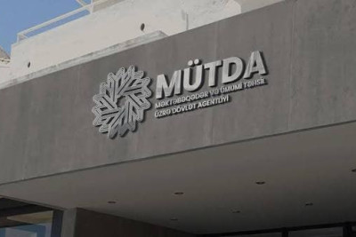 MÜTDA iddialara cavab verdi