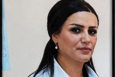 Lənkəran mədəniyyətinə ağır itki - Klub müdiri vəfat edib