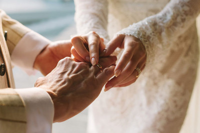 Nikah və boşanmaların sayı azalıb