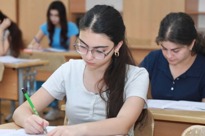 Kolleclərə ixtisas seçiminin aparılacağı tarix məlum olub