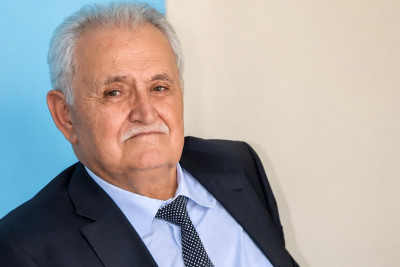 Tanınmış pedaqoq Söhbət Ağayev dünyasını dəyişib