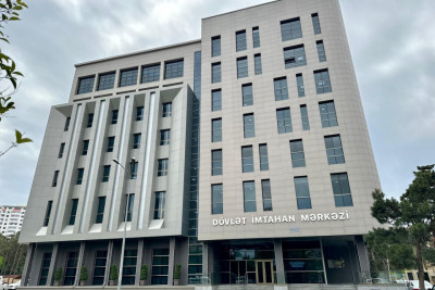 Kolleclərə qəbul olunanların qeydiyyat müddəti uzadıldı