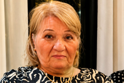 Tanınmış ailəyə ağır itki üz verib