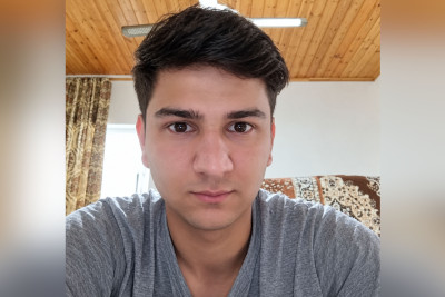 Masallıdan olan şəhidimizin doğum günüdür