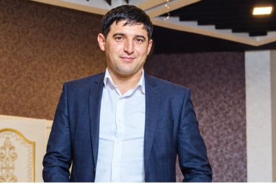 "Canavar" ləqəbli qəhrəman şəhidimizin ad günüdür