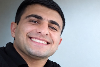 İgid şəhidimizin doğum günüdür