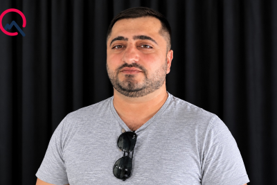 Masallı sakini Rusiyada qəfil vəfat etdi