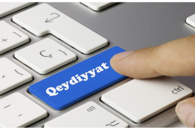 Kolleclərə qəbul olanların NƏZƏRİNƏ