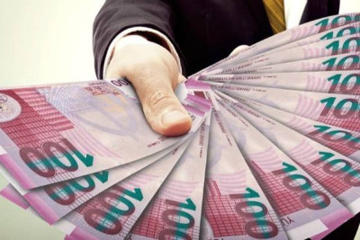 Bu qurumlarda işləyənlərin MAAŞLARI KƏSKİN ARTACAQ