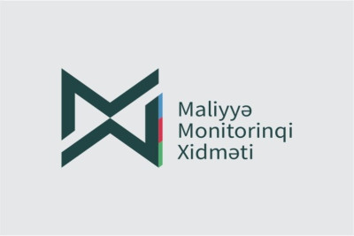 Dövlət Xidməti illik elektron pul köçürmələrində yeni həddi aylıq 50 min manata qaldırıb - YENİ QƏRAR