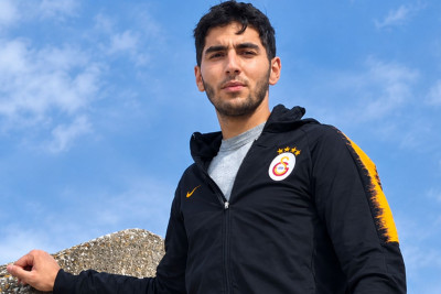 19 yaşlı şəhidimizin doğum günüdür