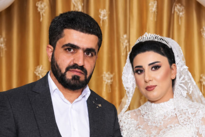 Lerikli qazi həyat yoldaşını qətlə yetirib