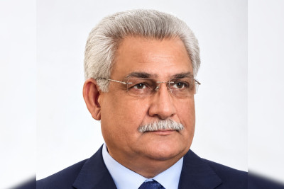 Cəlilabadlı Xalq artistinin ad günüdür
