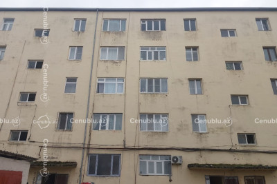 Lənkəran sakini arvadını bıçaqlayıb, 3 yaşlı oğlu da xəsarət alıb
