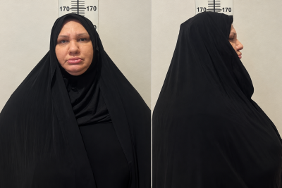 Lənkəranda yeniyetməyə işgəncə işi üzrə yeni detallar