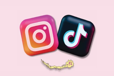 "Instagram" və "TikTok"a girişlə bağlı problem aradan qalxıb