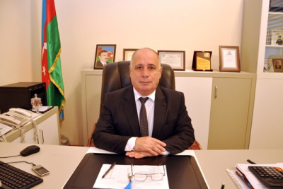 Lənkəran Dövlət Universitetində 49 min manatlıq layihə hazırlanacaq